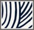Susan Hable is a renowned artist and designer based in Athens, Georgia, known for her bold and colorful works. Co-founder...