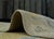 Textile Turkish Oushak Rug 2'8" x 6'6" #18002 For Sale - Image 7 of 8