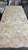 Palecek Fossilized Clam Rectangular Dining Table For Sale - Image 4 of 5