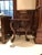 Traditional American Empire End Table For Sale - Image 3 of 13