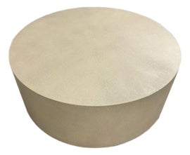 Example of New & Custom Restoration Hardware