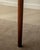 Danish Modern Teak Extendable Dining Table from Ansager Møbler, 1960s For Sale - Image 13 of 18