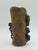 Vintage Organic 1980's Studio Pottery For Sale - Image 4 of 6
