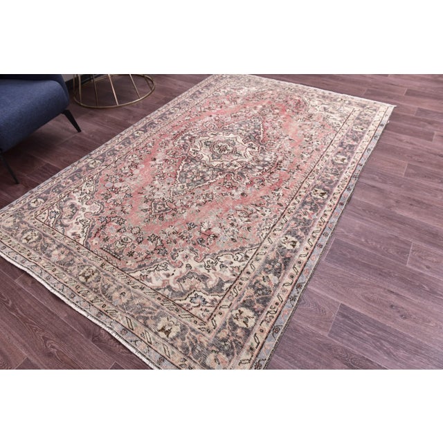 Washed In Super Condition And Ready To Use.