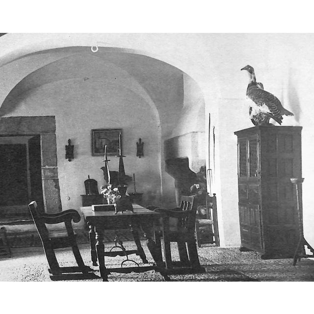 GRIFFITH, Aline [The Countess Of Quintanilla] [213] pp. Holt, Rinehart, Winston 1963 8 1/2" x 5 3/4" Jacket design by Ben...