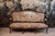 Napoleon III Living Room Set, Set of 10 For Sale - Image 12 of 16