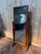Art Deco Swivel Mirror in Oak, 1930s For Sale - Image 3 of 6