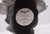 The Alaskin Chilkat Bald Eagle Statue in Pewter by Paul Brunelle, 2000 For Sale - Image 13 of 14
