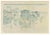Asagiri is a woodcut print realized by Utagawa Hiroshige in 1832. It is part of the suite "The Fifty-three Stations of...