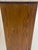 Swedish Fur Series Model 810 Cabinet in Pine by Göran Malmvall for Karl Andersson, 1940 For Sale - Image 14 of 18
