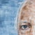 Painting - Harding Meyer. Oil on canvas. Signed and dated on the back as 2013. Dimensions: 150 cm x 190 cm.