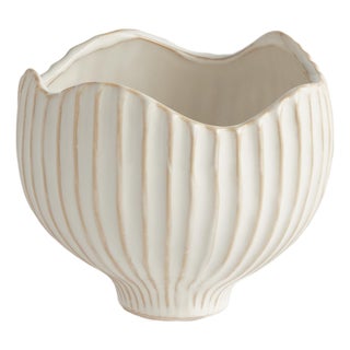Marianna Pot For Sale
