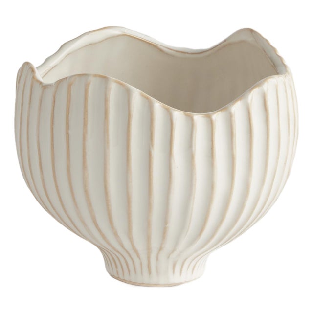 Marianna Pot For Sale
