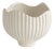 Marianna Pot For Sale