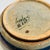 Tonala Pottery Vase For Sale - Image 11 of 11