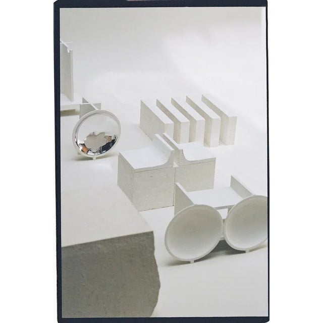 Kamal Object Cosmos Awarness Program by Turbina For Sale - Image 4 of 6