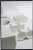 Kamal Object Cosmos Awarness Program by Turbina For Sale - Image 4 of 6