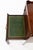 Georgian Bedside Cabinet in Mahogany, 1800 For Sale - Image 3 of 6