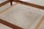 Stickley Cherry Full Size Cannonball Poster Bed For Sale - Image 13 of 15