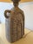 Mid-Century Brutalist Pottery Lamps from Vanguard, USA, 1970s, Set of 2 For Sale - Image 12 of 13