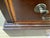 20th Century Small Chest of Drawers For Sale - Image 9 of 10