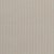 Schumacher Zelda Stripe Fabric in Platinum For Sale