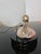 Table Lamp by Antonio Pavia For Sale - Image 10 of 14