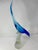 Vintage Murano Glass Bird For Sale - Image 4 of 6