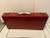 Mid 20th Century Mahjong Bakelite Set With Original Case For Sale - Image 11 of 13