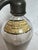 1925 Sparkletts Soda Water For Sale - Image 12 of 13