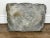 Antique Georgian British Small Poppy Window Sill Outdoor Garden Planter Sculpture For Sale - Image 10 of 10