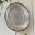 Gorham 1930s Gorham Rare “Hotel Pierre” Silver Platter For Sale - Image 4 of 5