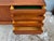 Wood Kurt Ostervig Teak Credenza For Sale - Image 7 of 12