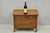 Antique Walnut Miniature Salesman Sample Small Chippendale Chest of Drawers For Sale - Image 16 of 16