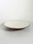 White Ceramic Serving Platter, France, 1980s For Sale - Image 9 of 16