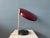 Mid-Century Oslo Table Lamp by Heinz Pfaender for Egon Hillebrand For Sale - Image 6 of 11