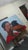 I created The Confidant to explore the visceral intensity of absolute trust and the spiritual mandate to bear one...