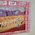 Original Vintage Craig Robertson Folk Painting For Sale - Image 4 of 8