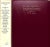 LYON, Major W.E. [edited by] [308] pp. Constable 1928 10 1/4" x 8" Jacket design by G.H.S. Dixon Illustrated by A. J....