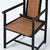 Armchair by Josef Zotti, 1890s For Sale - Image 12 of 18