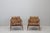 Armchairs by Ico Parisi for Fratelli Reguitti, Italy, 1959, Set of 2 For Sale - Image 14 of 16