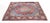 Vitage Middle Eastern Rug in Wool, 1970s For Sale - Image 11 of 11