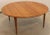 Mid-Century Coffee Table Bybjerg from A/S Mikael Laursen For Sale - Image 5 of 10