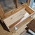 Vintage English Pine Kitchen Dresser With Plate Rack & Wine Storage For Sale - Image 11 of 13