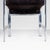 Vintage Chair and Desk, 1970, Set of 2 For Sale - Image 9 of 18