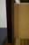 Brown Universal Furniture Banded Mahogany Biedermeier Traditional Victorian Style 45" Chest on Chest 609150 For Sale - Image 8 of 14