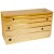 Chest of Drawers by Jean Claude Mahey, 1970s For Sale - Image 11 of 11