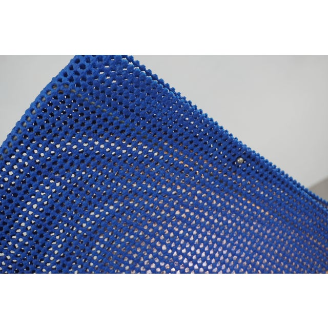 Estela Table Lamp by the Campana Brothers for Oluce, 1994 For Sale - Image 9 of 18