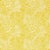 Morris & Co Marigold Wallpaper in Yellow - a Sample For Sale