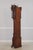 Sligh John Goddard Cherry Tall Grandfather Clock For Sale - Image 16 of 18